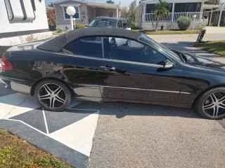 2010 Mercedes-Benz C219 CLS-Class - Image 14 of 17