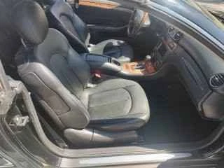 2010 Mercedes-Benz C219 CLS-Class - Image 13 of 17