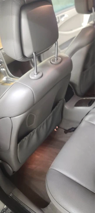 2010 Mercedes-Benz C219 CLS-Class - Image 7 of 12