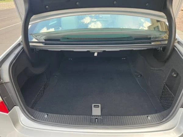 2010 Mercedes-Benz W212 E-Class - Image 20 of 20
