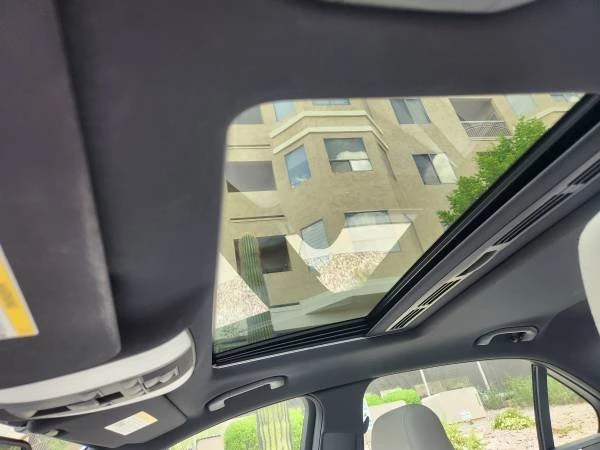 2010 Mercedes-Benz W212 E-Class - Image 19 of 20