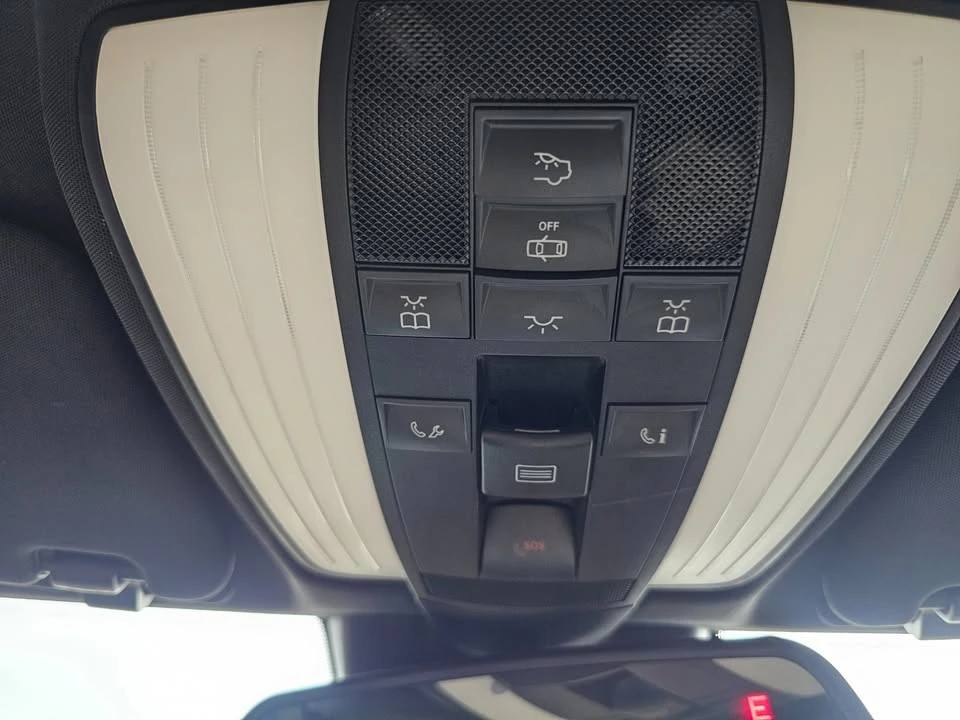 2010 Mercedes-Benz W212 E-Class - Image 20 of 20