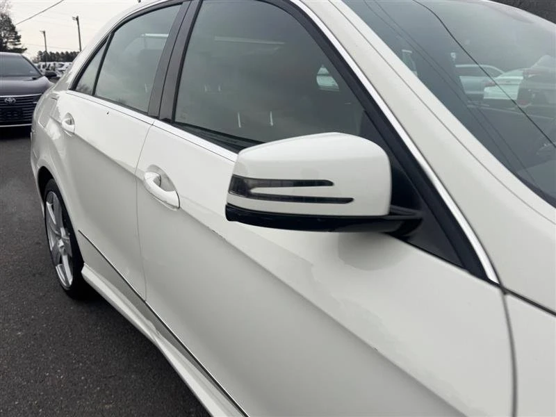 2010 Mercedes-Benz W212 E-Class - Image 19 of 20