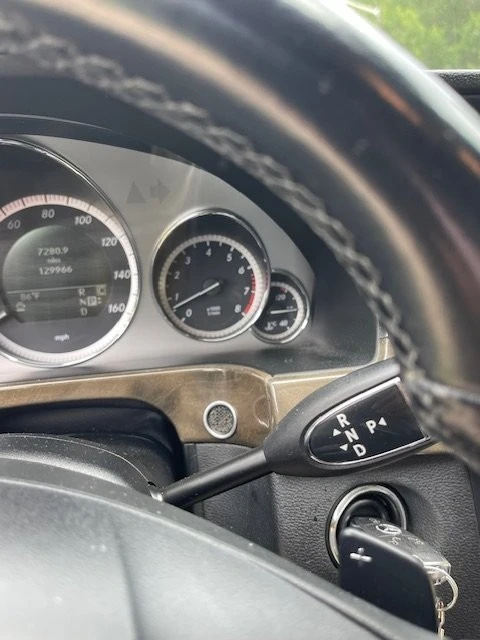 2010 Mercedes-Benz W212 E-Class - Image 12 of 15