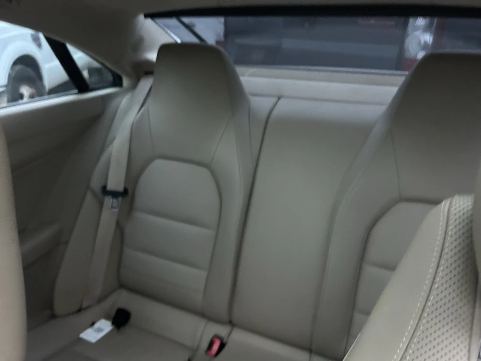 2010 Mercedes-Benz W212 E-Class - Image 18 of 20