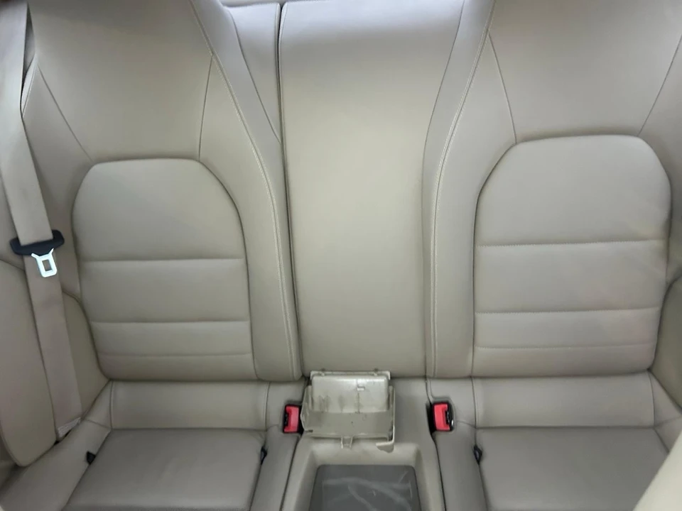 2010 Mercedes-Benz W212 E-Class - Image 15 of 17