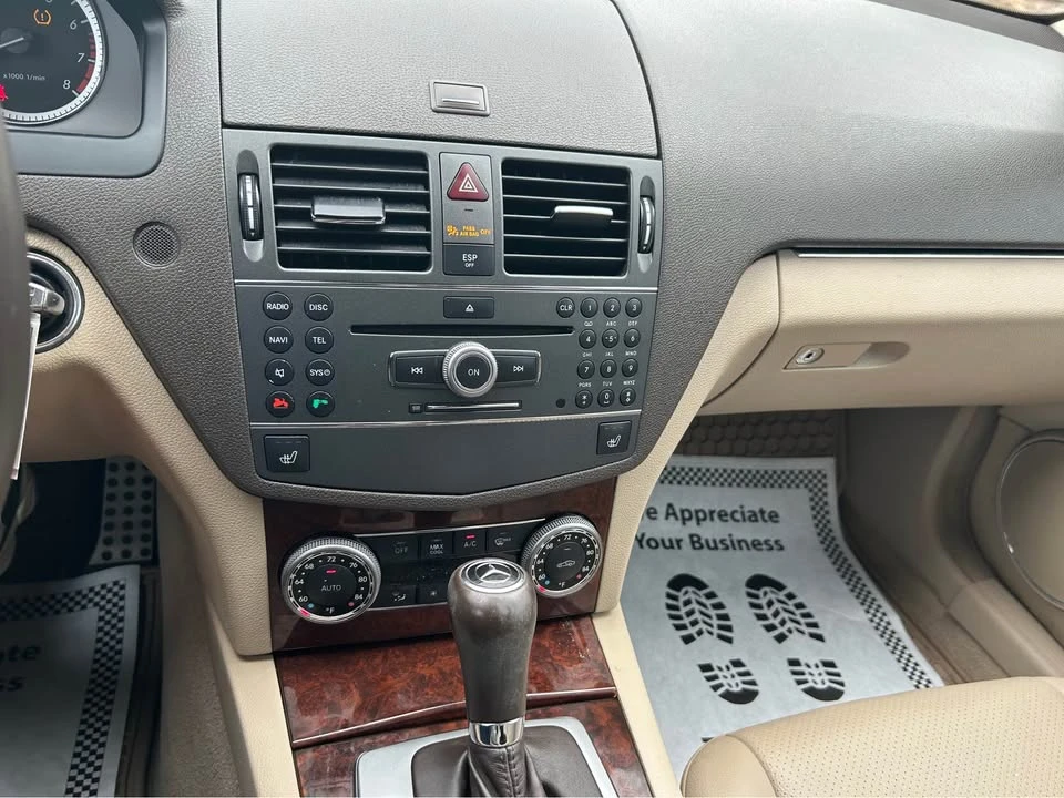 2010 Mercedes-Benz W212 E-Class - Image 11 of 12