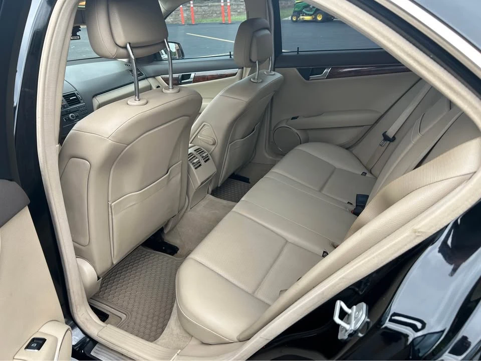 2010 Mercedes-Benz W212 E-Class - Image 10 of 12