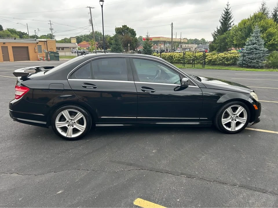 2010 Mercedes-Benz W212 E-Class - Image 5 of 12