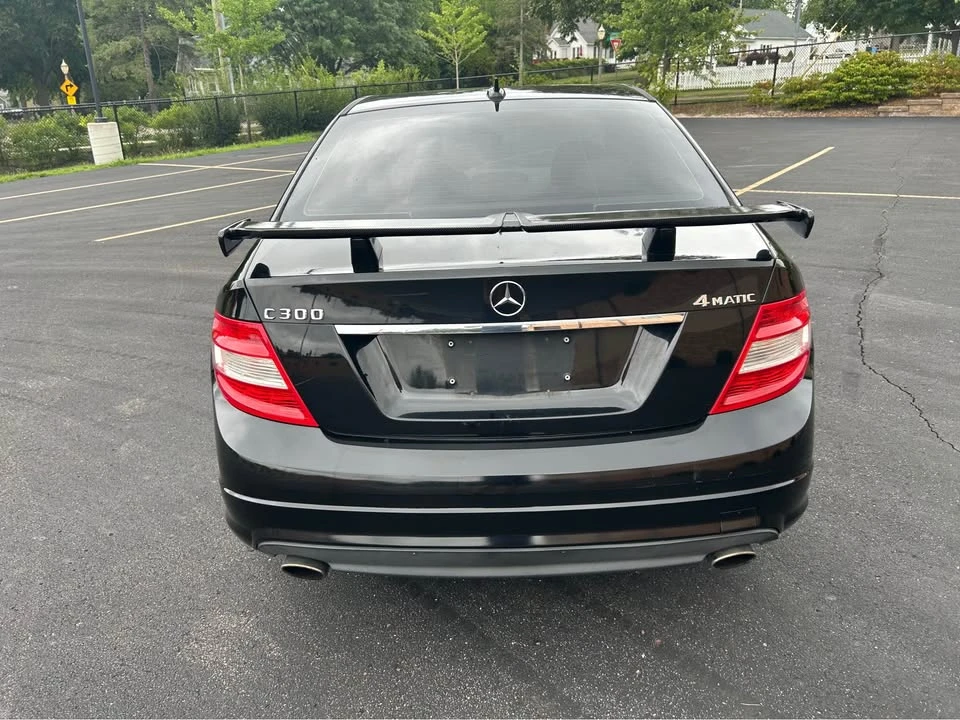 2010 Mercedes-Benz W212 E-Class - Image 3 of 12