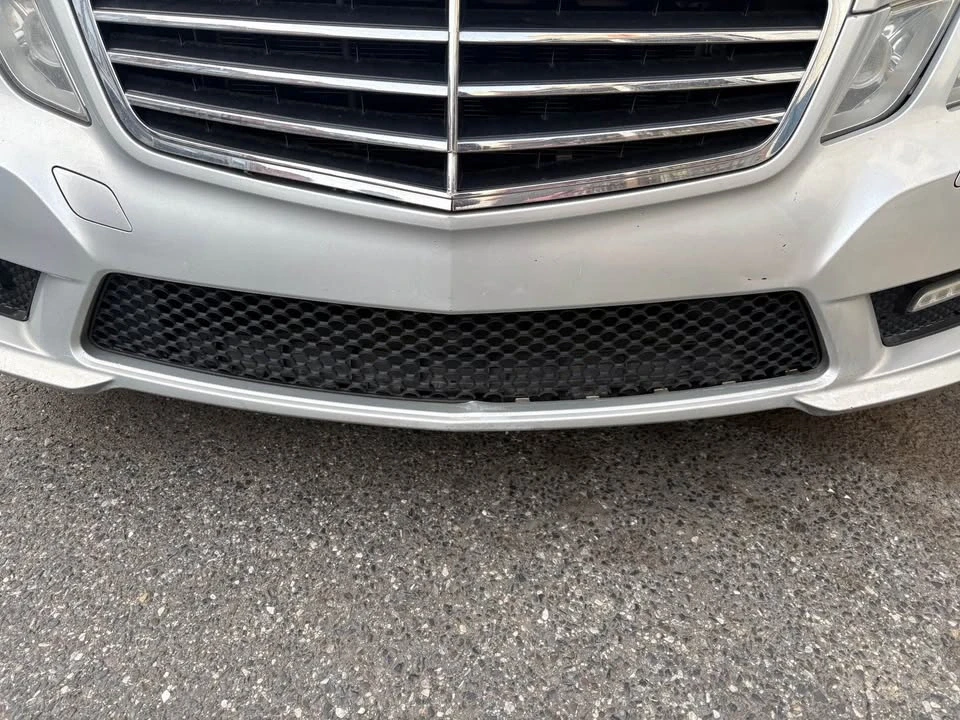 2010 Mercedes-Benz W212 E-Class - Image 12 of 16