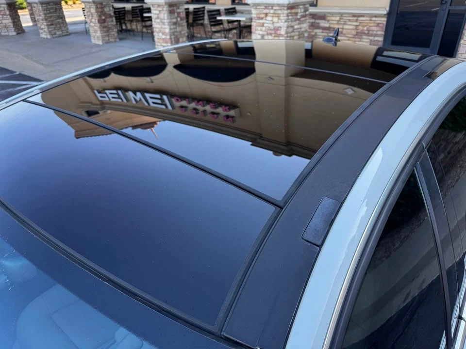 2010 Mercedes-Benz W212 E-Class - Image 7 of 19