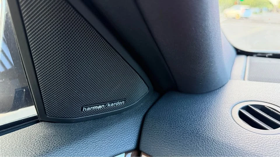 2010 Mercedes-Benz W212 E-Class - Image 13 of 15