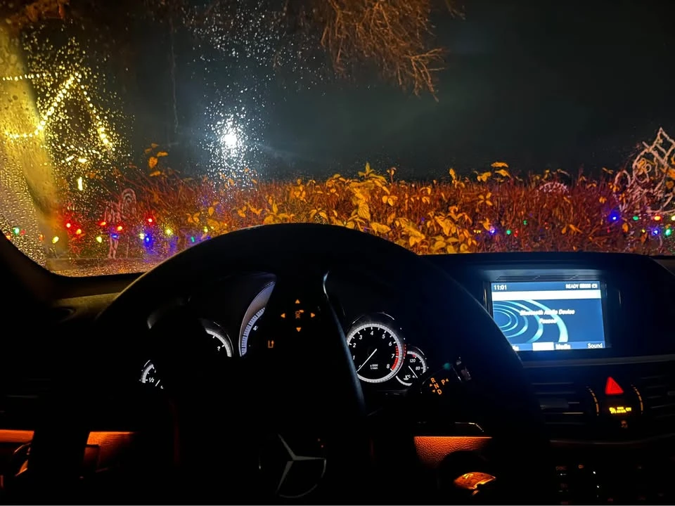 2010 Mercedes-Benz W212 E-Class - Image 7 of 19