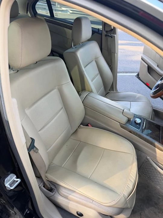 2010 Mercedes-Benz W212 E-Class - Image 10 of 15