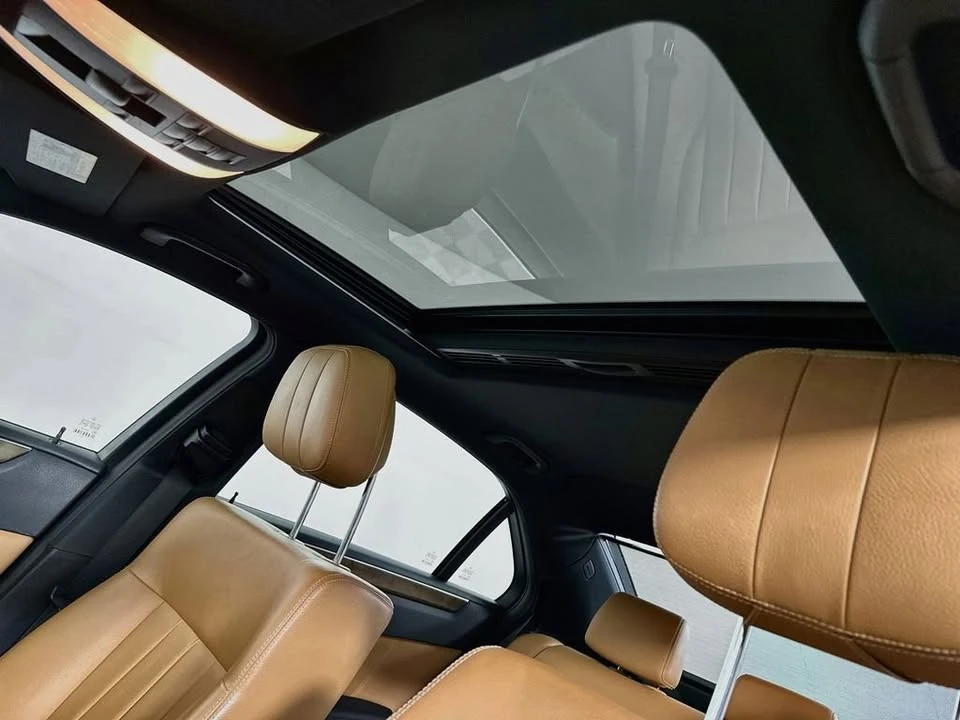 2010 Mercedes-Benz W212 E-Class - Image 9 of 20