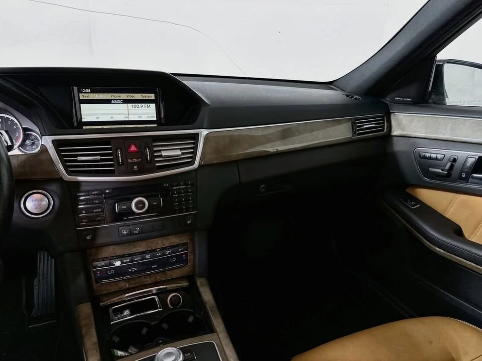 2010 Mercedes-Benz W212 E-Class - Image 17 of 20