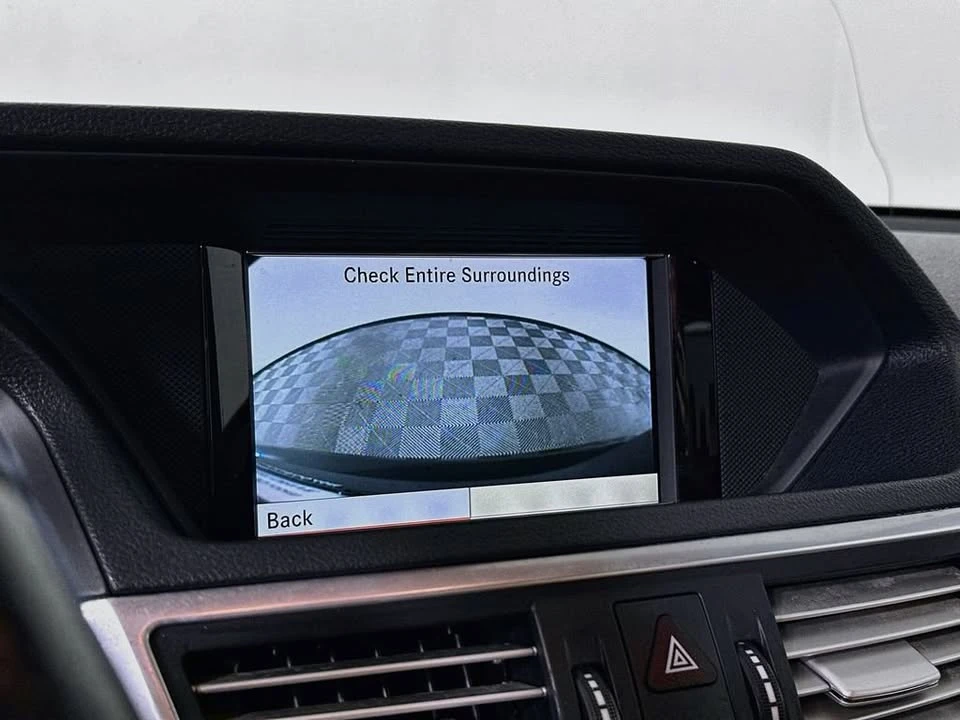 2010 Mercedes-Benz W212 E-Class - Image 20 of 20
