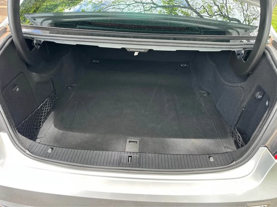 2010 Mercedes-Benz W212 E-Class - Image 13 of 15