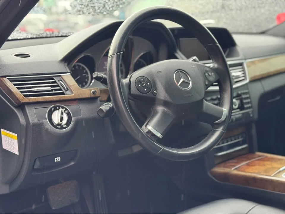 2010 Mercedes-Benz W212 E-Class - Image 16 of 20
