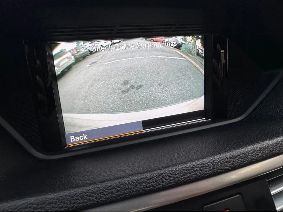 2010 Mercedes-Benz W212 E-Class - Image 15 of 16