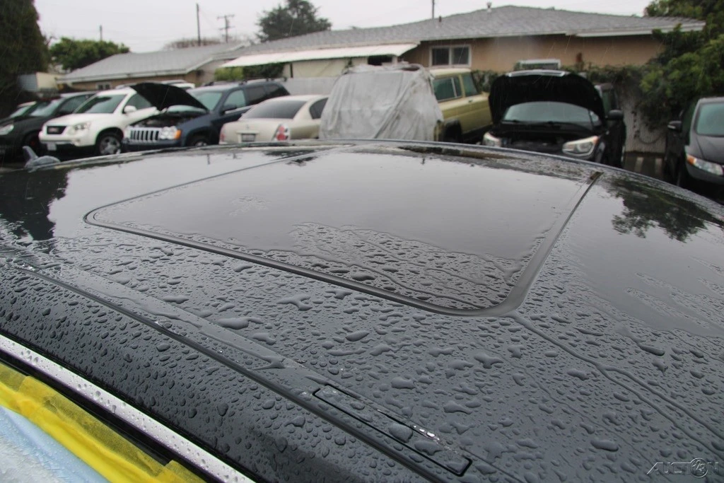 2010 Mercedes-Benz W212 E-Class - Image 11 of 21