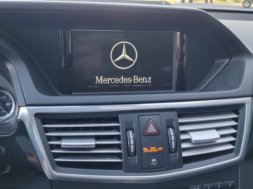 2010 Mercedes-Benz W212 E-Class - Image 14 of 15
