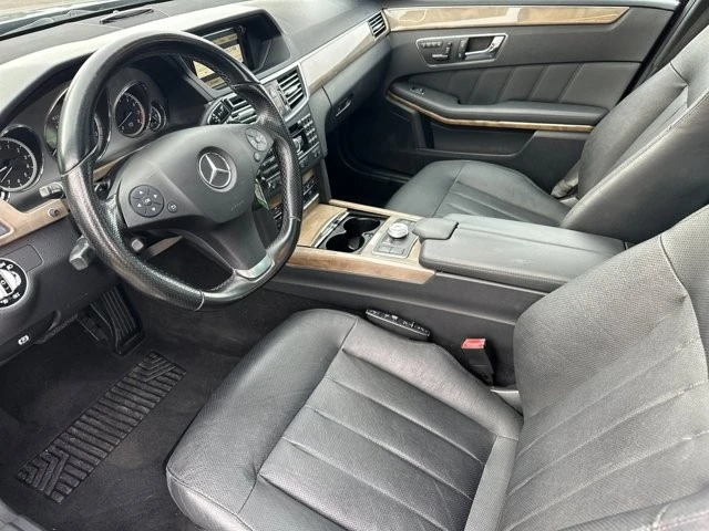 2010 Mercedes-Benz W212 E-Class - Image 10 of 12