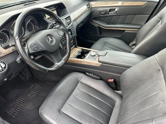2010 Mercedes-Benz W212 E-Class - Image 10 of 12
