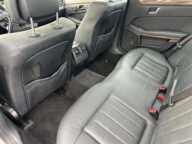 2010 Mercedes-Benz W212 E-Class - Image 12 of 12