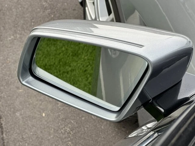 2010 Mercedes-Benz W212 E-Class - Image 9 of 12