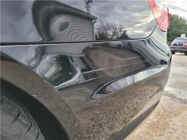 2010 Mercedes-Benz W212 E-Class - Image 19 of 21