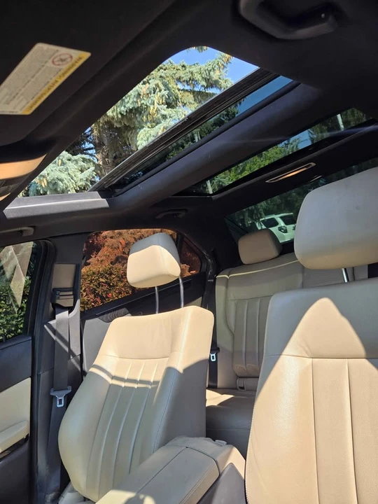 2010 Mercedes-Benz W212 E-Class - Image 13 of 18