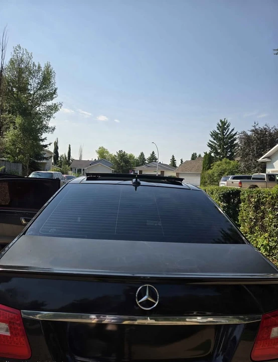 2010 Mercedes-Benz W212 E-Class - Image 11 of 18