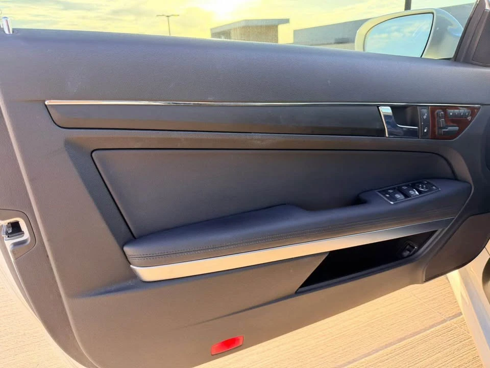 2010 Mercedes-Benz W212 E-Class - Image 17 of 20