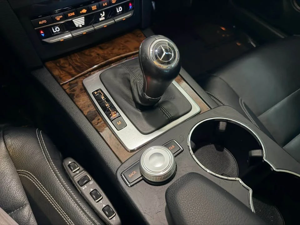 2010 Mercedes-Benz W212 E-Class - Image 20 of 20