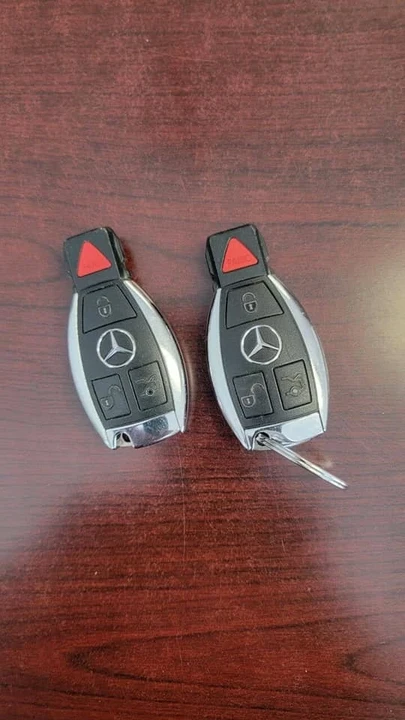 2010 Mercedes-Benz W212 E-Class - Image 15 of 20