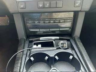 2010 Mercedes-Benz W212 E-Class - Image 8 of 10