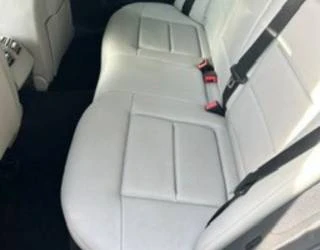 2010 Mercedes-Benz W212 E-Class - Image 9 of 10