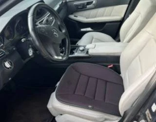 2010 Mercedes-Benz W212 E-Class - Image 5 of 10