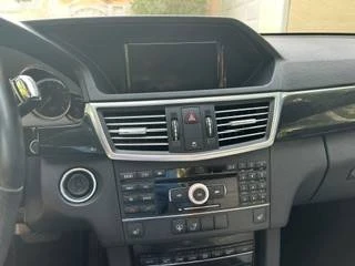 2010 Mercedes-Benz W212 E-Class - Image 7 of 10
