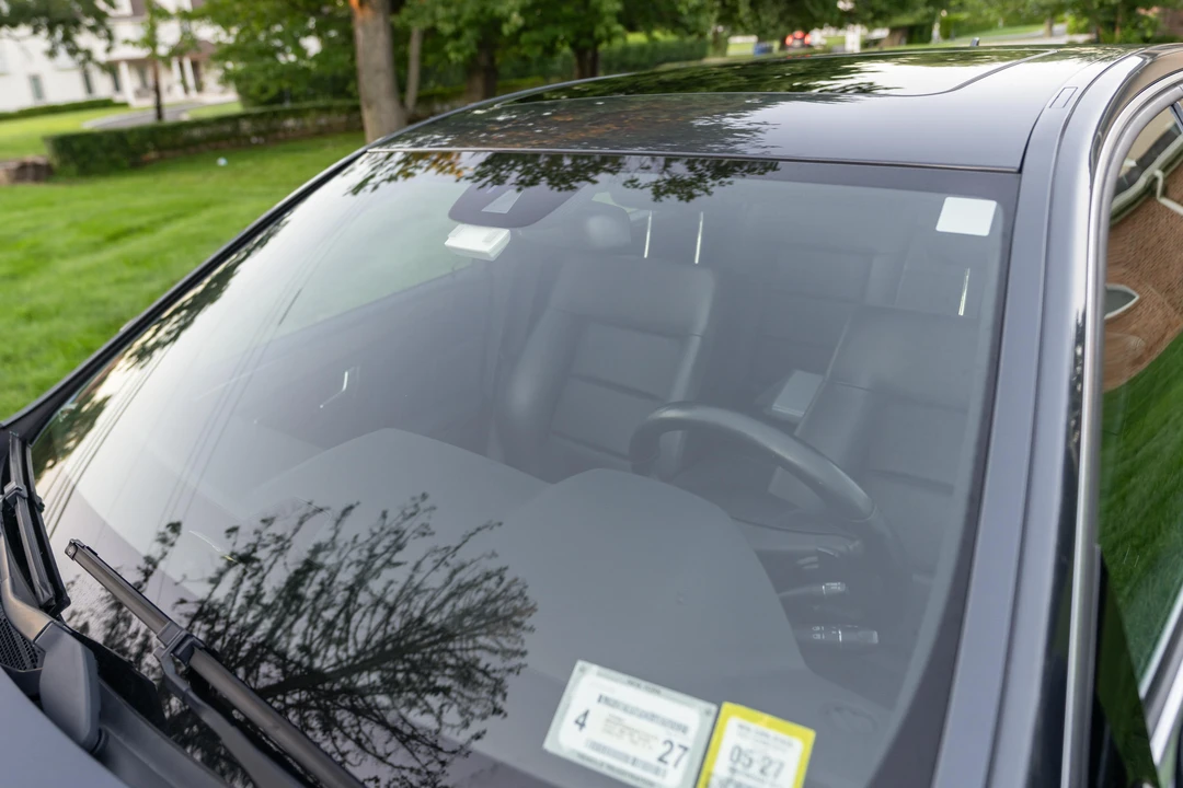 2010 Mercedes-Benz W212 E-Class - Image 24 of 31