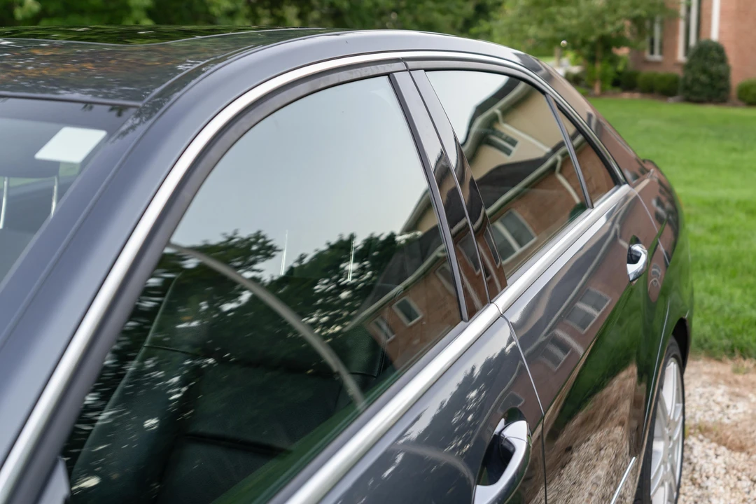 2010 Mercedes-Benz W212 E-Class - Image 26 of 31