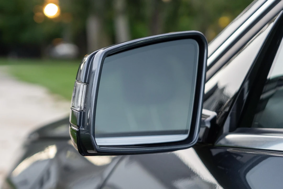 2010 Mercedes-Benz W212 E-Class - Image 28 of 31