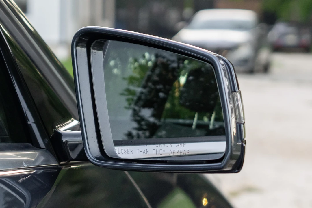 2010 Mercedes-Benz W212 E-Class - Image 29 of 31