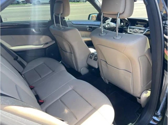 2010 Mercedes-Benz W212 E-Class - Image 8 of 10