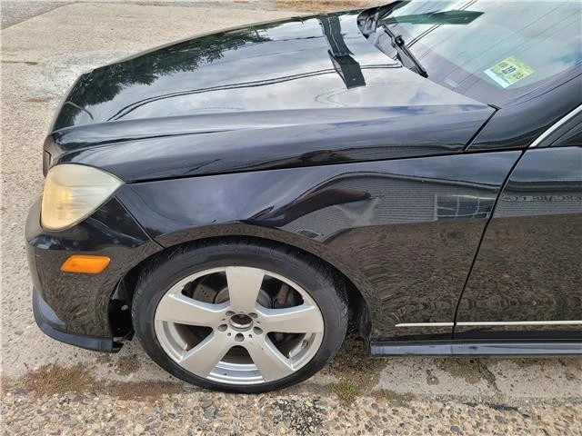 2010 Mercedes-Benz W212 E-Class - Image 13 of 21