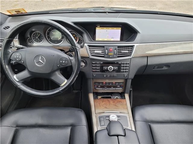 2010 Mercedes-Benz W212 E-Class - Image 11 of 12