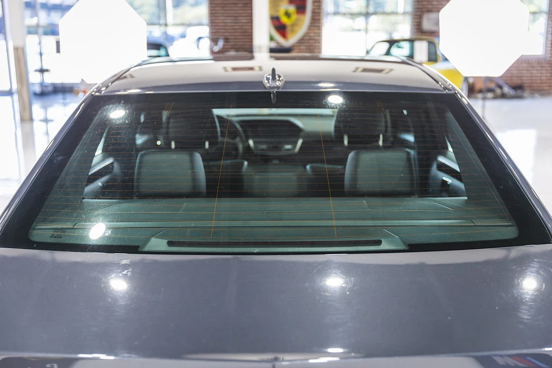 2010 Mercedes-Benz W212 E-Class - Image 30 of 31