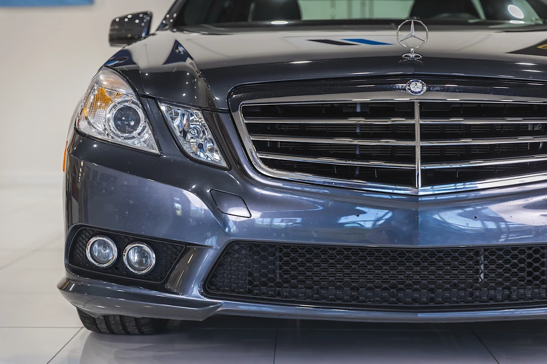 2010 Mercedes-Benz W212 E-Class - Image 18 of 31